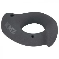 KMZ Holds - Giga 8 - Climbing Hold -rock-climb kmz holds giga 8 climbing hold 3