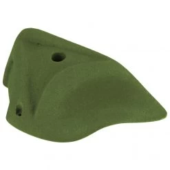 KMZ Holds - Giga 9 - Climbing Hold 6 KMZ Holds - Giga 9 - Climbing Hold -rock-climb kmz holds giga 9 climbing hold 2