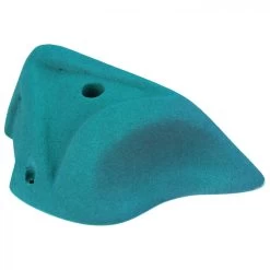 KMZ Holds - Giga 9 - Climbing Hold 7 KMZ Holds - Giga 9 - Climbing Hold -rock-climb kmz holds giga 9 climbing hold 3