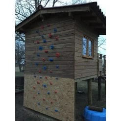 KMZ Holds - Set 1 -rock-climb kmz holds set 1 pack de 22 prises descalade s xl b8e849f2f812c56b470fed6e70000c37 1