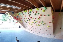 KMZ Holds - Set 1 -rock-climb kmz holds set 1 set of 22 climbing holds s xl 72c1b00dc6e61254a41b6f141b183d57 1