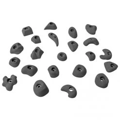 KMZ Holds - Set 3 -rock-climb kmz holds set 3 1