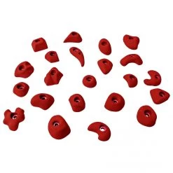 KMZ Holds - Set 3 -rock-climb kmz holds set 3 2