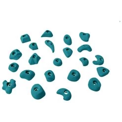 KMZ Holds - Set 3 -rock-climb kmz holds set 3 3