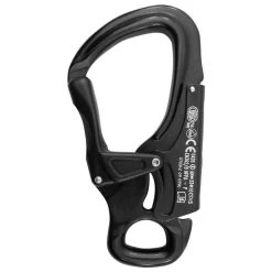 Kong - Einhandkarabiner Tango - Via Ferrata Carabiner