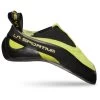 La Sportiva - Cobra - Climbing Shoes