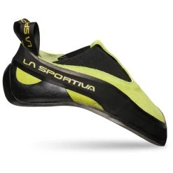 La Sportiva - Cobra - Climbing Shoes