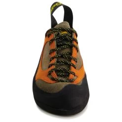 La Sportiva - Finale - Climbing Shoes -rock-climb la sportiva finale climbing shoes bf detail 3
