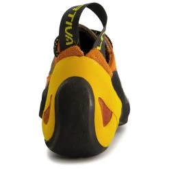 La Sportiva - Finale - Climbing Shoes -rock-climb la sportiva finale climbing shoes bf detail 6