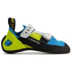 La Sportiva - Finale VS - Climbing Shoes