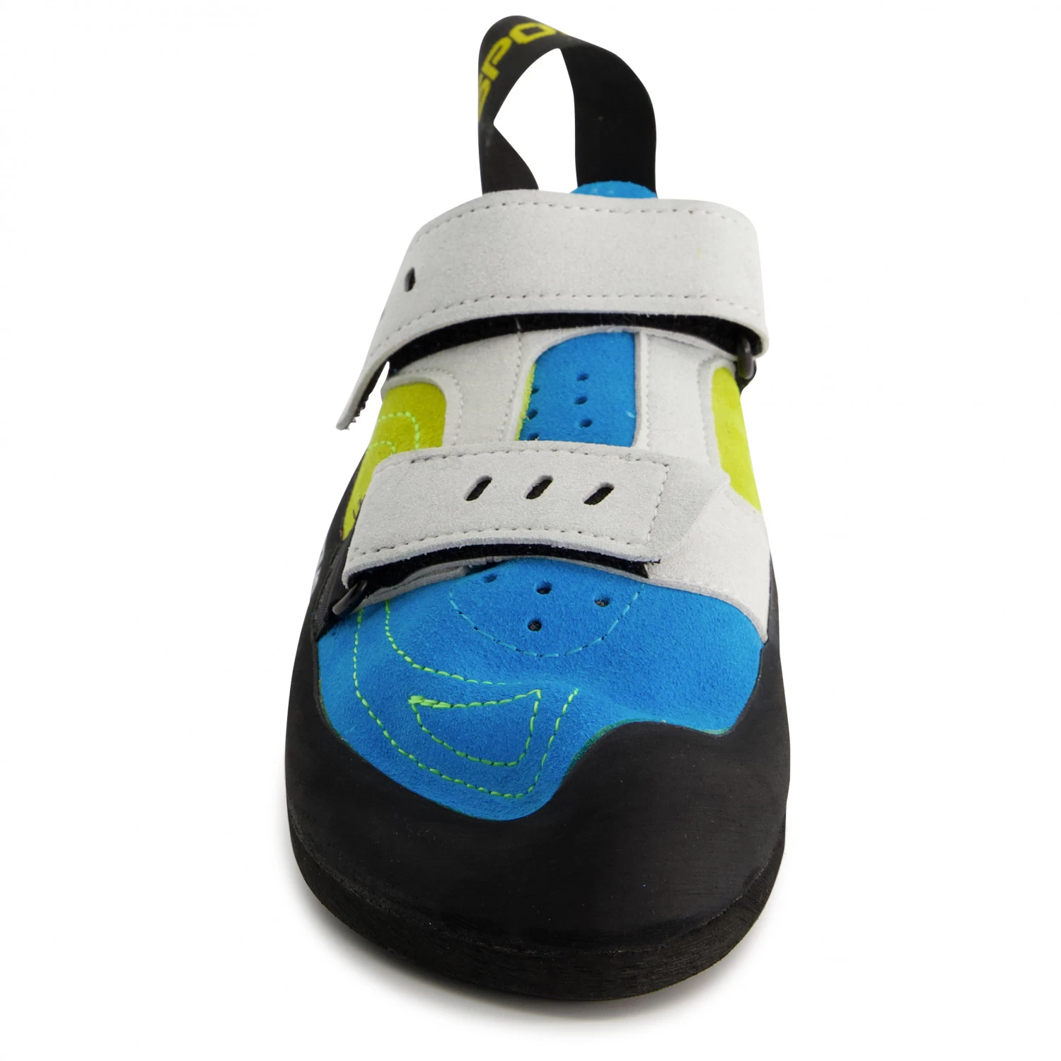La Sportiva - Finale VS - Climbing Shoes 3 La Sportiva - Finale VS - Climbing Shoes - Image 3