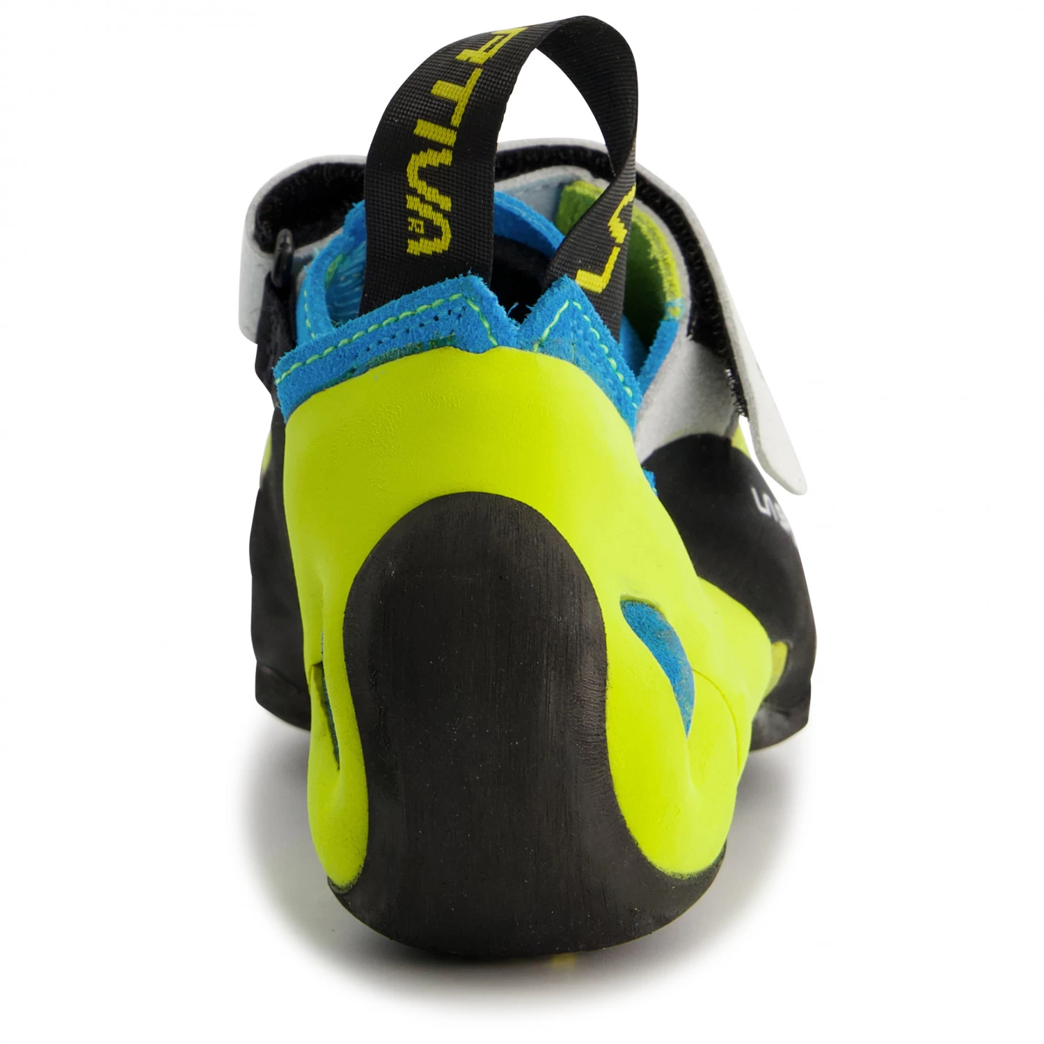 La Sportiva - Finale VS - Climbing Shoes 6 La Sportiva - Finale VS - Climbing Shoes - Image 6