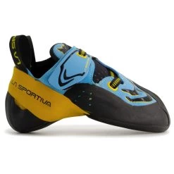 La Sportiva - Futura - Climbing Shoes