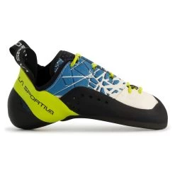 La Sportiva - Kataki - Climbing Shoes