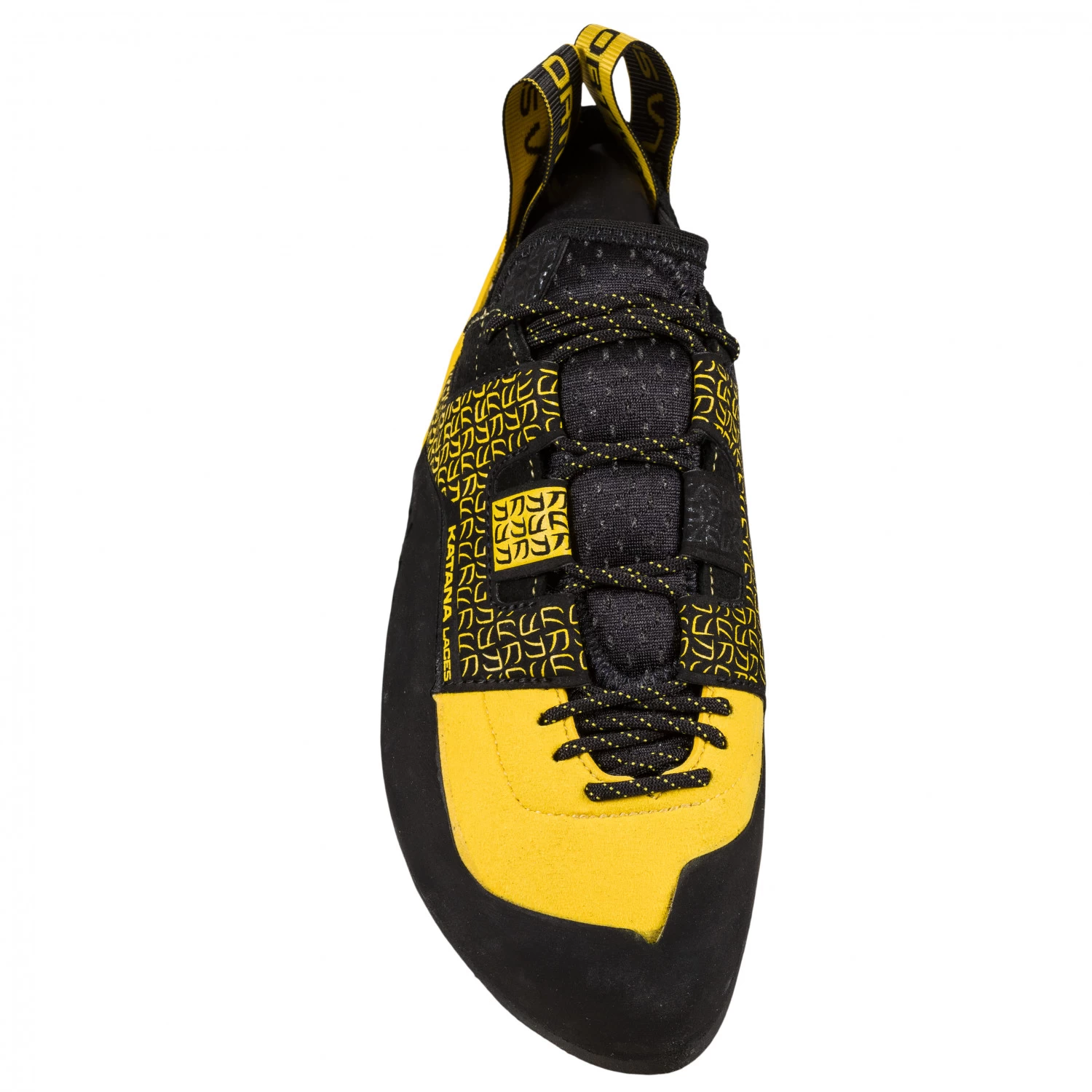 La Sportiva - Katana Laces - Climbing Shoes 3 La Sportiva - Katana Laces - Climbing Shoes - Image 3