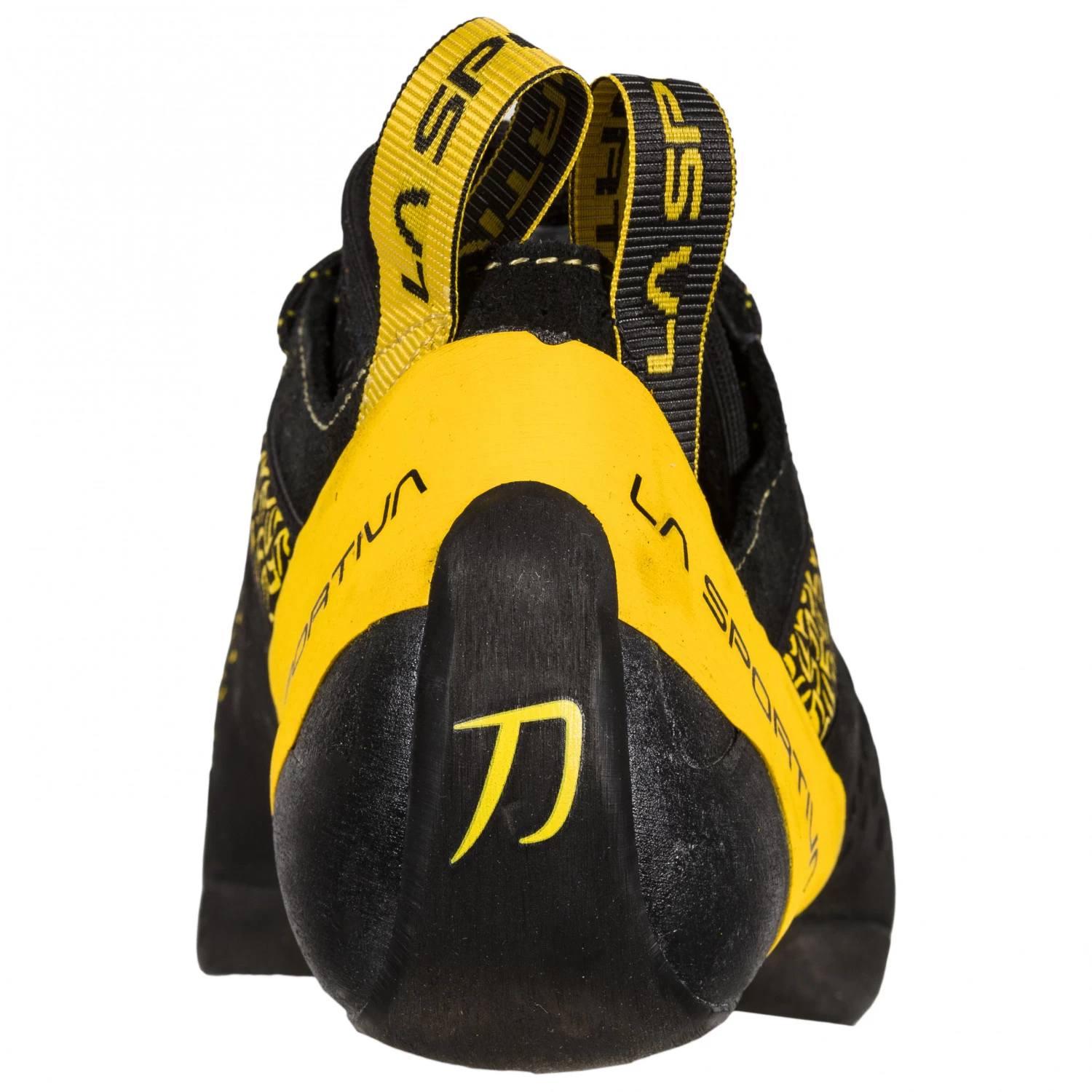 La Sportiva - Katana Laces - Climbing Shoes 5 La Sportiva - Katana Laces - Climbing Shoes - Image 5
