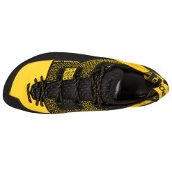 La Sportiva - Katana Laces - Climbing Shoes 11 La Sportiva - Katana Laces - Climbing Shoes -rock-climb la sportiva katana laces climbing shoes detail 6