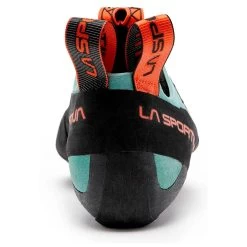 La Sportiva - Mantra - Climbing Shoes 10 La Sportiva - Mantra - Climbing Shoes -rock-climb la sportiva mantra climbing shoes detail 5
