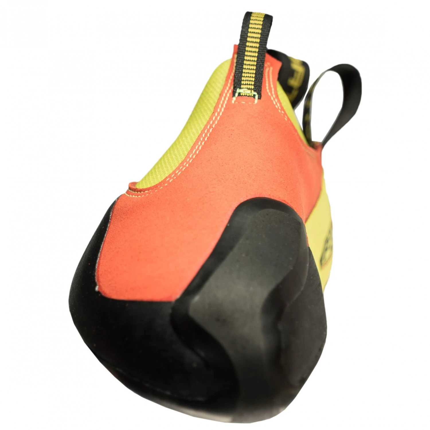 La Sportiva - Maverink - Climbing Shoes 2 La Sportiva - Maverink - Climbing Shoes - Image 2