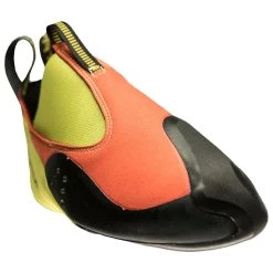 La Sportiva - Maverink - Climbing Shoes 8 La Sportiva - Maverink - Climbing Shoes -rock-climb la sportiva maverink climbing shoes detail 3