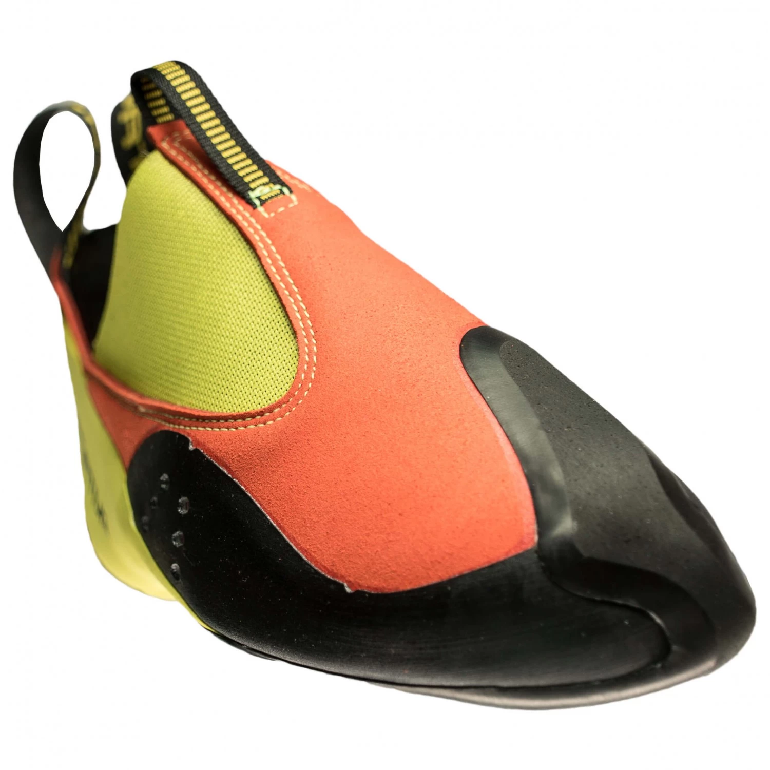 La Sportiva - Maverink - Climbing Shoes 3 La Sportiva - Maverink - Climbing Shoes - Image 3