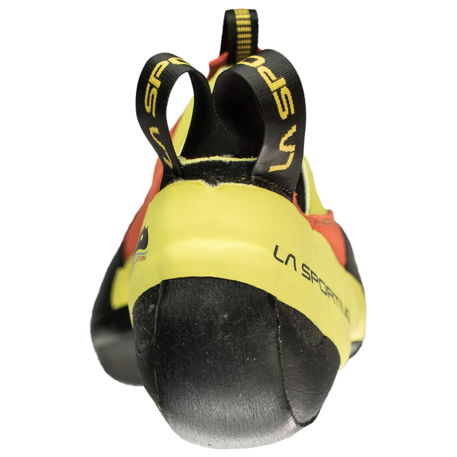 La Sportiva - Maverink - Climbing Shoes 4 La Sportiva - Maverink - Climbing Shoes - Image 4