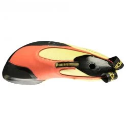 La Sportiva - Maverink - Climbing Shoes 10 La Sportiva - Maverink - Climbing Shoes -rock-climb la sportiva maverink climbing shoes detail 5