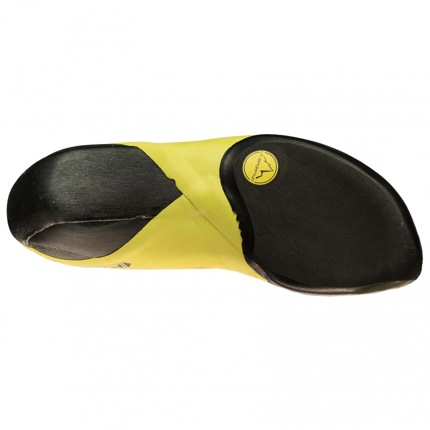 La Sportiva - Maverink - Climbing Shoes 6 La Sportiva - Maverink - Climbing Shoes - Image 6