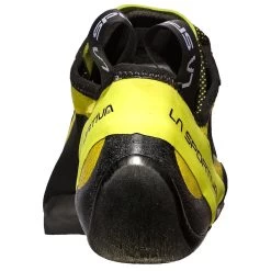 La Sportiva - Miura - Climbing Shoes -rock-climb la sportiva miura climbing shoes detail 5