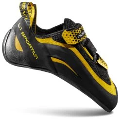 La Sportiva - Miura VS - Climbing Shoes