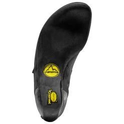 La Sportiva - Miura VS - Climbing Shoes -rock-climb la sportiva miura vs climbing shoes detail 6