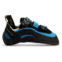 La Sportiva - Miura VS Woman - Climbing Shoes