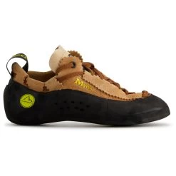 La Sportiva - Mythos - Climbing Shoes