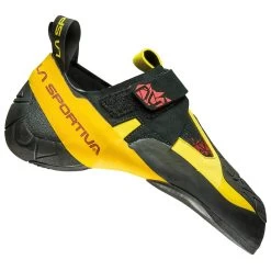 La Sportiva - Skwama - Climbing Shoes