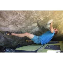 La Sportiva - Skwama - Climbing Shoes -rock-climb la sportiva skwama kletterschuhe 7a56188431c1c94039ba53f1122e5f7b 1