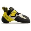 La Sportiva - Solution - Climbing Shoes