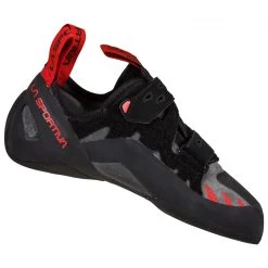 La Sportiva - Tarantula Boulder - Climbing Shoes -rock-climb la sportiva tarantula boulder climbing shoes 1
