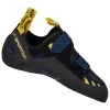La Sportiva - Tarantula Boulder - Climbing Shoes