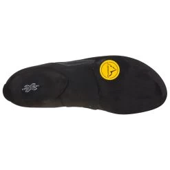 La Sportiva - Tarantula Boulder - Climbing Shoes -rock-climb la sportiva tarantula boulder climbing shoes detail 5
