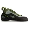 La Sportiva - TC Pro - Climbing Shoes