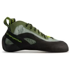 La Sportiva - TC Pro - Climbing Shoes
