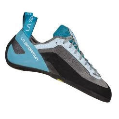 La Sportiva - Women's Finale - Climbing Shoes