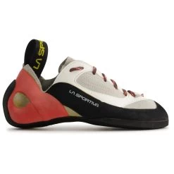 La Sportiva - Women's Finale - Climbing Shoes