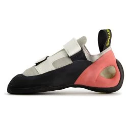 La Sportiva - Women's Finale VS - Climbing Shoes -rock-climb la sportiva womens finale vs climbing shoes detail 4
