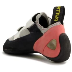 La Sportiva - Women's Finale VS - Climbing Shoes -rock-climb la sportiva womens finale vs climbing shoes detail 5