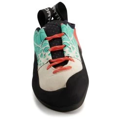 La Sportiva - Women's Kataki - Climbing Shoes -rock-climb la sportiva womens kataki climbing shoes detail 3