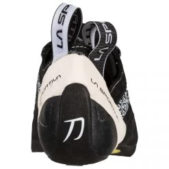 La Sportiva - Women's Katana Laces - Climbing Shoes -rock-climb la sportiva womens katana laces climbing shoes detail 5