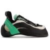 La Sportiva - Women's Miura - Climbing Shoes