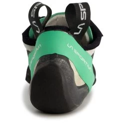 La Sportiva - Women's Miura - Climbing Shoes -rock-climb la sportiva womens miura climbing shoes detail 6