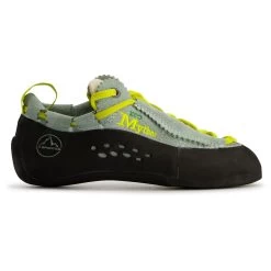 La Sportiva - Women's Mythos Eco - Climbing Shoes